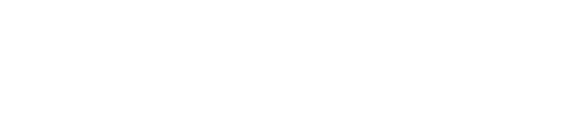 The Walks